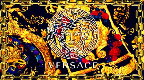 versace wallpaper reviews|Versace wallpaper near me.